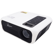 Проектор TouYinger L7